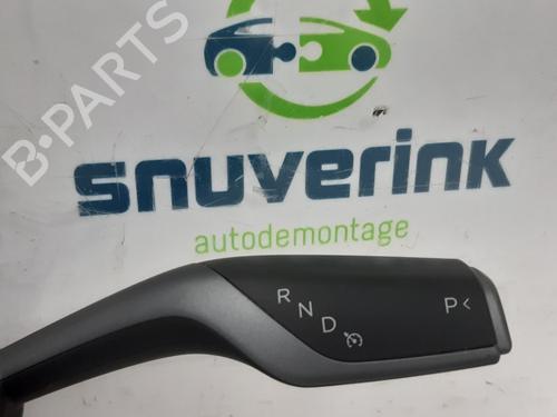 Steering column stalk TESLA MODEL 3 (5YJ3) EV AWD | BP24477195I23 - Image 3