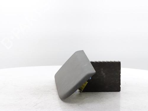 Other RENAULT MASTER III Van (FV) 2.3 dCi 165 FWD (FV0P, FV0U, FV11, FV12, FV1E) | BP31592235O1