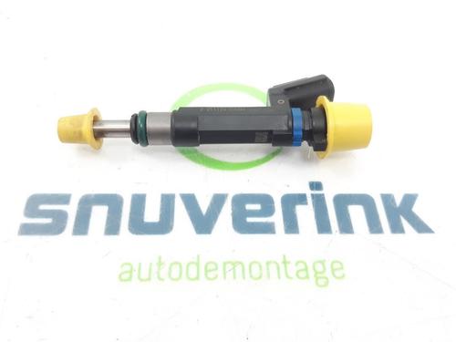 Used Injector RENAULT ARKANA I (LCM_, LDN_) 1.6 E-TECH 145 (LDMU) (143 hp) 17763929
