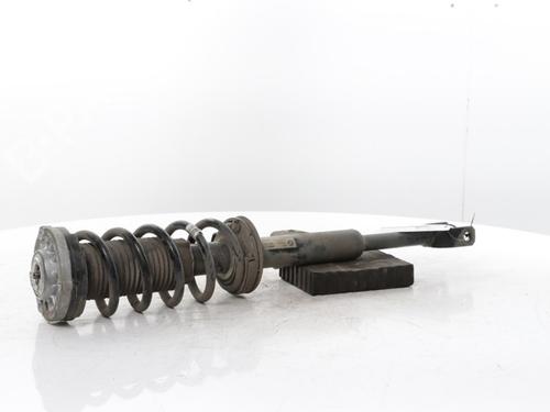 Left front shock absorber BMW 5 Touring (G31) 520 d Mild-Hybrid | BP34566779M16 - Image 5