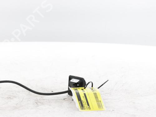 Camera RENAULT CAPTUR I (J5_, H5_) 1.3 TCe 130 (J5NJ, J5NE) | BP35991707E14 - Image 8