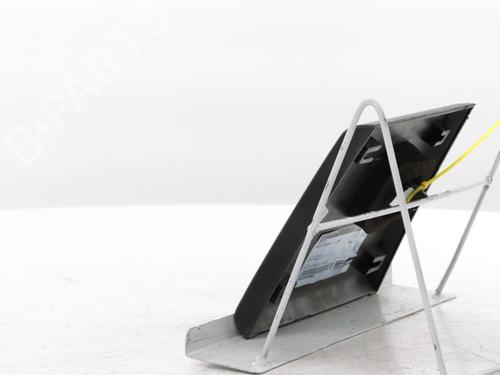 Andre PEUGEOT BOXER Van 2.2 BlueHDi 140 | BP30757719O1