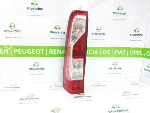 venstre-baglygte-renault-master-iii-van-fv-2010-24988892 main image