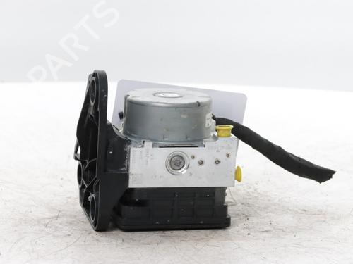 ABS pump VW CADDY V Box Body/MPV (SBA, SBH) 2.0 TDi | BP36090308M43  - Image 8