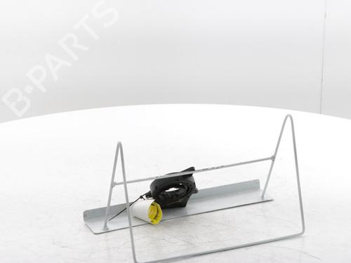 Squib airbag RENAULT CAPTUR I (J5_, H5_) 1.3 TCe 130 (J5NJ, J5NE) | BP30757059C102 