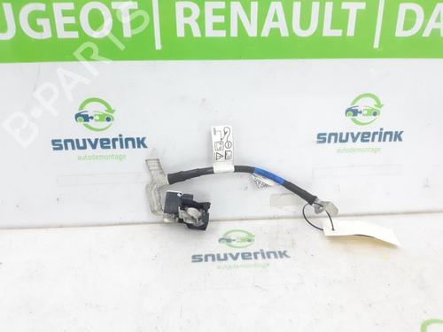 Kabel RENAULT CAPTUR II (HF_) TCe 90 (HFM6) (91 hp) 24160067