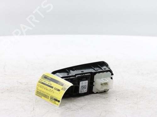 Switch RENAULT TRAFIC III Van (FG_) 2.0 dCi 150 (FGMU) | BP34564038I30 - Image 9