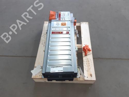 Battery PEUGEOT 508 SW I (8E_) 2.0 HDi RXH Hybrid4 | BP30757628E11 