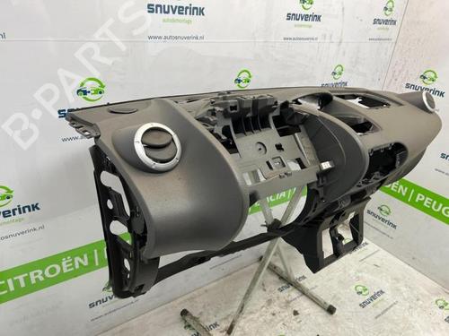 Dashboard RENAULT WIND (E4M_) 1.2 TCe 100 (E4MF) | BP40571366C46 - Image 2