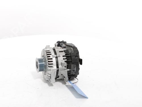 Used Alternator Alternator 27351329 27351329