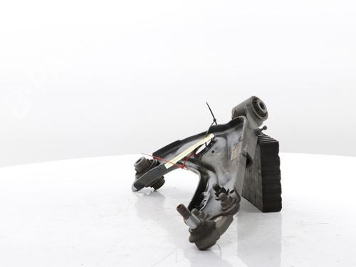 Right front suspension arm PEUGEOT 508 II (FB_, FH_, F3_) Hybrid 225 (F35GQU) | BP29069057M13 