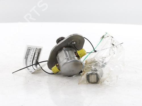 Injection pump BMW X1 (U11) xDrive 25 e Plug-in-Hybrid | BP39211650M78 - Image 2