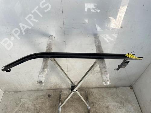 other-renault-trafic-iii-van-fg_-2014-34423535 main image