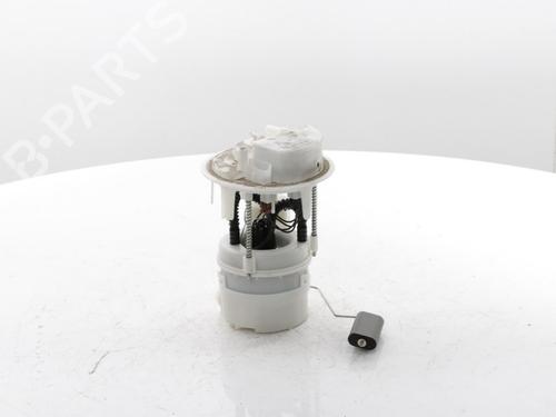 Fuel pump OPEL GRANDLAND / GRANDLAND X (A18, P1UO) 1.2 (75) | BP29241839M76 