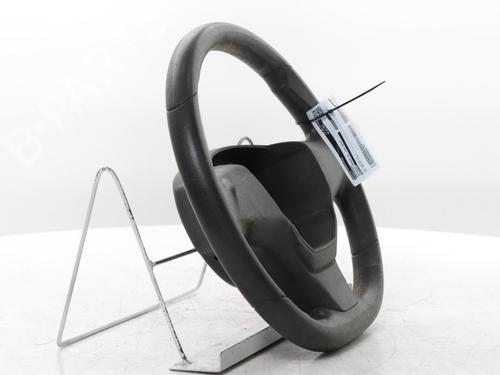 Steering wheel PEUGEOT EXPERT Van (V_) 1.6 BlueHDi 95 | BP32124461C49 