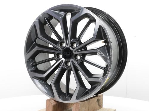 Fælk FORD FOCUS IV (HN) 1.0 EcoBoost mHEV | BP38408911C45 - Image 2