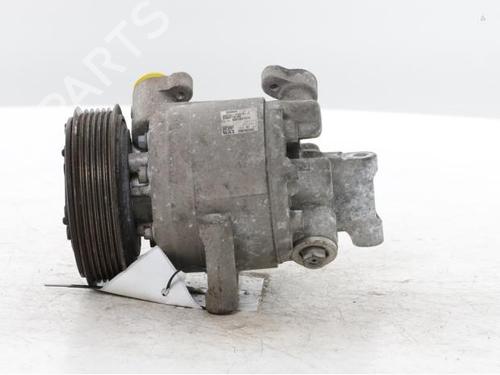 ac-compressor-peugeot-108-2014-37072105 main image