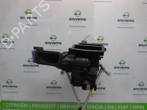 Used Heater matrix box FIAT 500 (312_) 0.9 (312AXG1A, 312.AXG11) (86 hp) 18550355