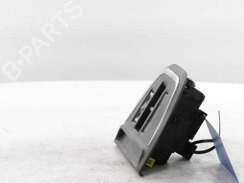 Shift knob PEUGEOT EXPERT Van (V_) E-EXPERT | BP31261507I34