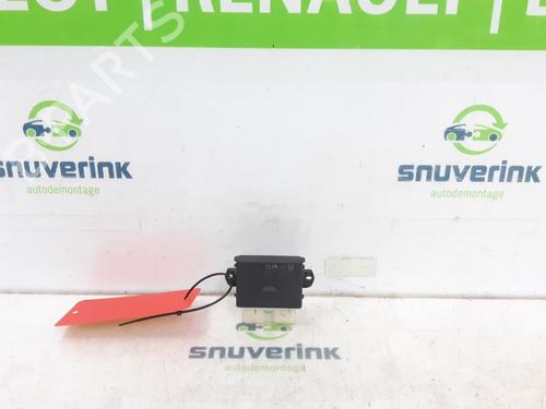Used Electronic module Electronic module 22767939 22767939
