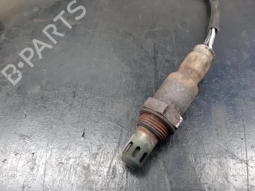 Electronic sensor RENAULT LAGUNA III (BT0/1) 2.0 16V (BT05, BT0F, BT0W) | BP40566451M84 - Image 2
