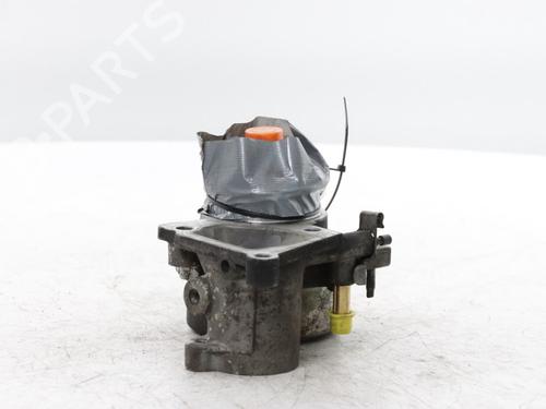 Injection pump CITROËN JUMPER II Van 2.2 HDi 100 | BP33813829M78 - Image 3