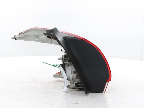 Right taillight PEUGEOT 2008 I (CU_) 1.2 THP 110 / PureTech 110 | BP33814046C35 - Image 7