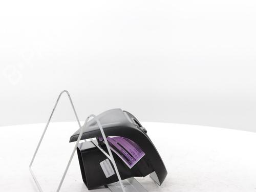 Air vent FIAT DUCATO Van (250_) 120 Multijet 2,2 D | BP30758208I21 