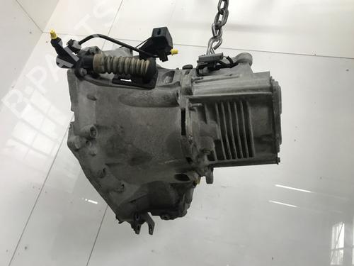Gearbox PEUGEOT 2008 I (CU_) 1.2 THP 130 / PureTech 130 | BP36090650M3 - Image 5