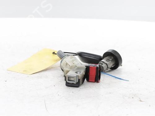 Ignition barrel RENAULT TWINGO III (BCM_, BCA_) 1.0 SCe 70 | BP40581169M48 - Image 9