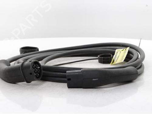 Used Cable Cable RENAULT MASTER IV Van (F8__) E-TECH ELECTRIC (143 hp) 34566017 34566017