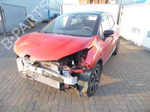 Engine mount RENAULT CAPTUR I (J5_, H5_) 0.9 TCe 90 | BP40573319M89 - Image 2