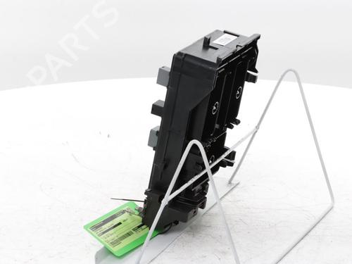 Fuse box OPEL ASTRA K Sports Tourer (B16) 1.0 Turbo (35) | BP29899447E1
