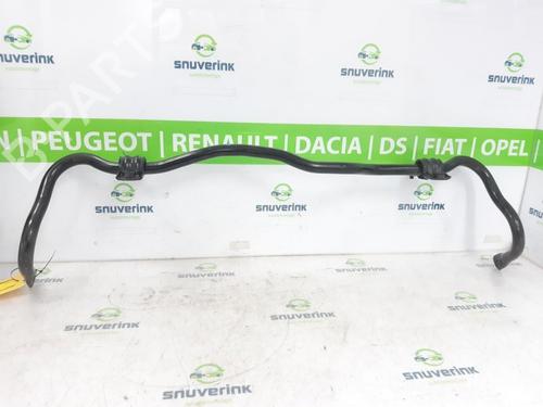 Used Anti roll bar RENAULT AUSTRAL E-TECH 200 Hybrid (HGM2) (199 hp) 24841091