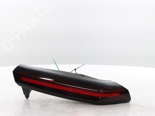 Used Right taillight Right taillight 34562829 34562829