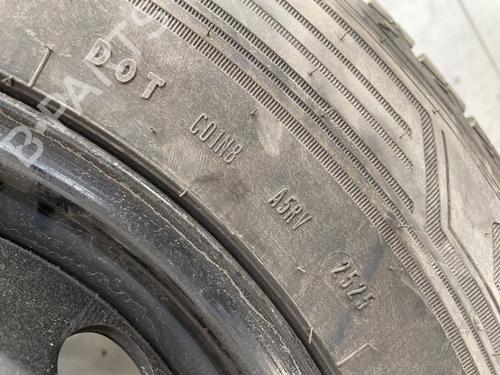 Fælk RENAULT MASTER IV Van (F8__) BLUE DCI 150 (F8M3) | BP34566876C45 - Image 6