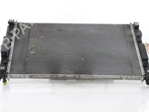 water-radiator-citroen-c5-aircross-a_-2018-36966843 main image