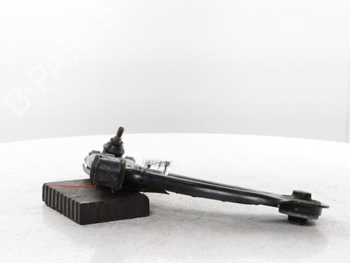 Right front suspension arm VW T-ROC (A11, D11) 1.5 TSI | BP34565697M13  - Image 7