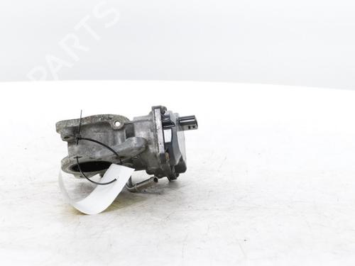 Egr OPEL MOVANO B Van (X62) 2.3 CDTI FWD (FV) | BP34057895M69 - Image 8