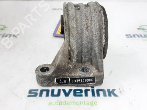 Engine mount FIAT DUCATO Van (244_) 2.8 JTD | BP40574967M89 - Image 2