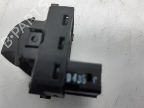 Switch PEUGEOT PARTNER Box Body/MPV 1.6 HDi / BlueHDi 75 | BP17191029I30