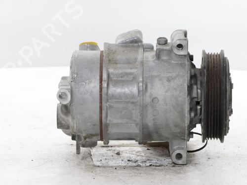 AC compressor JEEP COMPASS (MP, M6, MV, M7) 1.3 | BP37263041M34 - Image 6