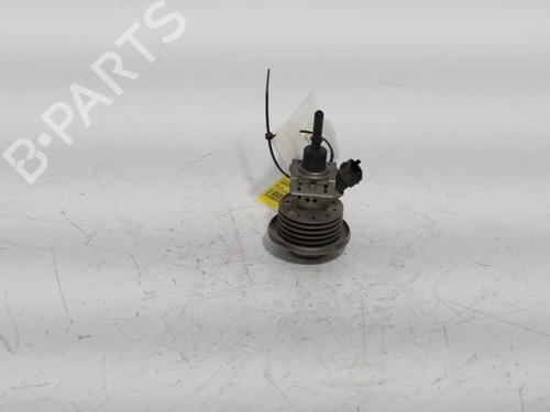 Used Injector Injector 27287963 27287963