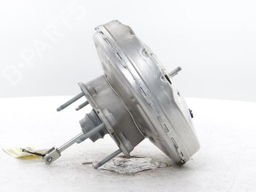 Servo brake RENAULT CAPTUR II (HF_) TCe 140 (HFN0) | BP38110960M42 - Image 8