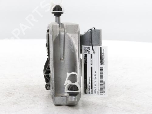 Engine mount BMW X1 (U11) xDrive 25 e Plug-in-Hybrid | BP33935190M89  - Image 8