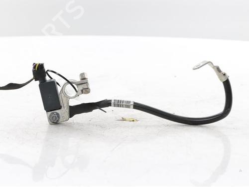 Used Other Other FORD PUMA (J2K, CF7) 1.0 EcoBoost (125 hp) 40589091 40589091