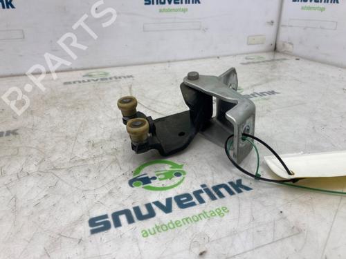 Used Hinge/Door check strap RENAULT KANGOO Express (FW0/1_) 1.5 dCi 110 (FW06, FW12) (110 hp) 24160422