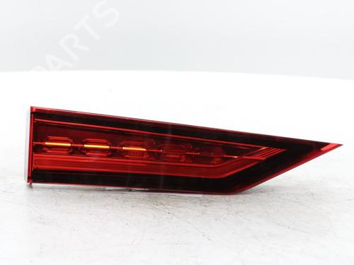 Used Left taillight Left taillight 37605496 37605496