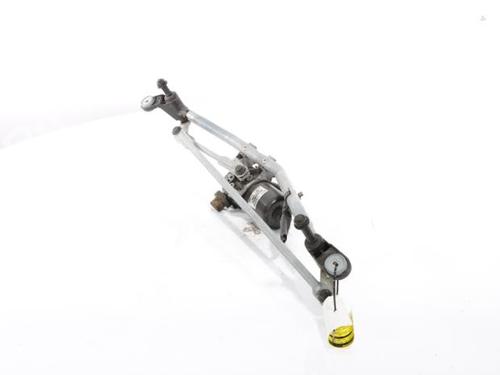 Front wipers mechanism DACIA DUSTER (HM_) 1.0 LPG (HMMT) | BP27287620C83 - Image 3