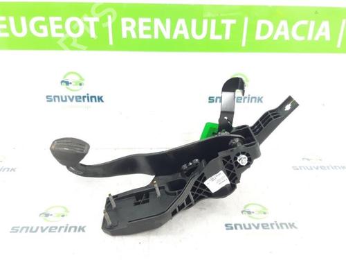 Break pedal OPEL VIVARO C Van (K0) 2.0 | BP40574381I19 - Image 2